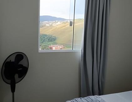 Regiao Urbana Homogenea X Apartment | Duplex com Terraço Linda Vista