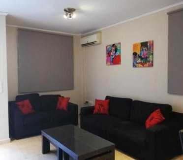 La Pobla Llarga Apartment | DUPLEX COMPLETO 8 CAMAS La POBLA LLARGA