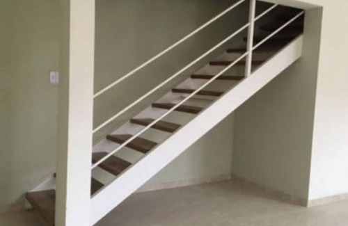 Plottier Apartment | Duplex del Pinar Daily Weekly or Monthly The Best Location Private Station