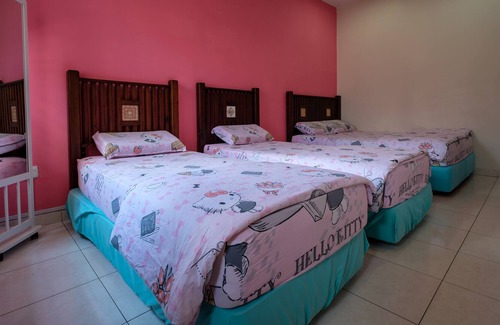 Bukit Indah House | Duplex Deluxe Home Johor Bahru Bukit Indah