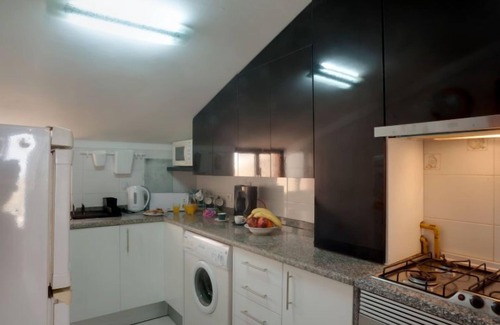 Belem House | Duplex Embaixador by Interhome