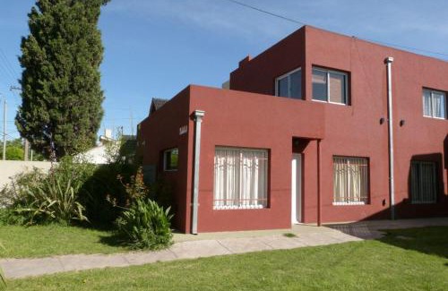 Necochea House | Duplex en Necochea