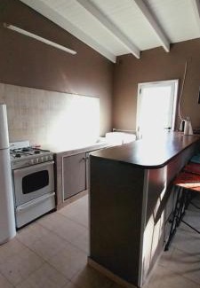 Necochea House | Duplex en Necochea