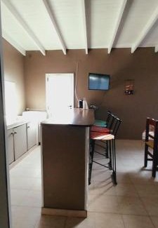 Necochea House | Duplex en Necochea