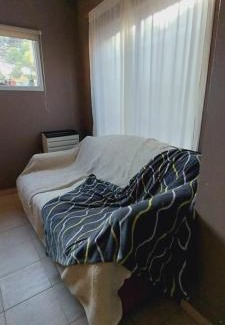 Necochea House | Duplex en Necochea