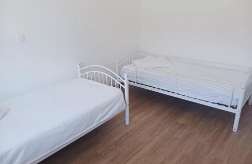 Brasov House | Duplex Housy Brasov