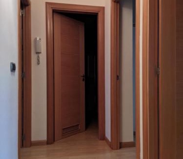 Jaca Apartment | DUPLEX Maravilla en la Catedral