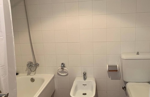 San Vicente do Grove Condo | DUPLEX SAN VICENTE DO MAR