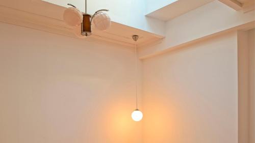 Sacramento Apartment | Duque´s Apartments