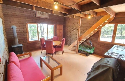 Durango House | Durango family cabin. Great relaxation.