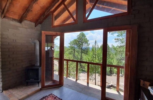 Durango House | Durango family cabin. Great relaxation.