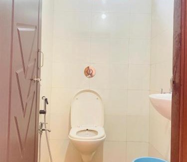 Saunta Vaddo House | Durga Place