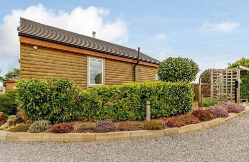 Durham Resort | Durham Coastal Lodges