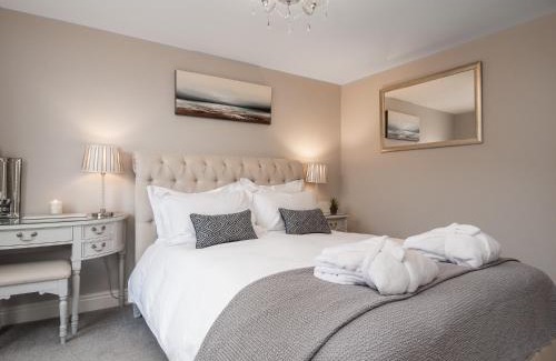 Durham Apartment | Durham Riverside Apartments