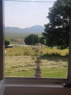 Virak House | Durmitorski konak