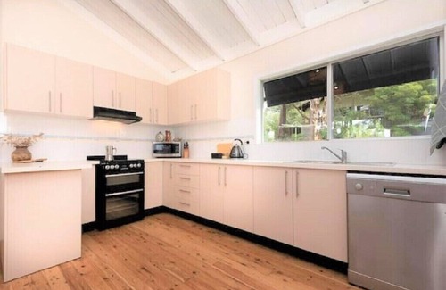 South Durras House | Durras Beachside Gem