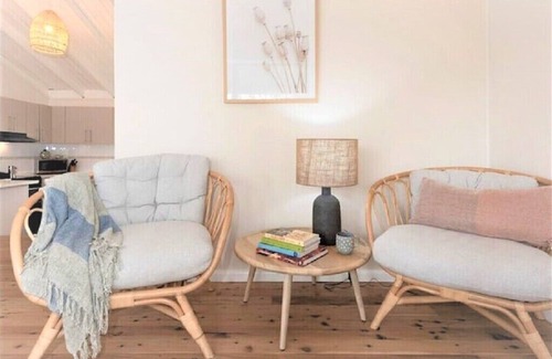 South Durras House | Durras Beachside Gem