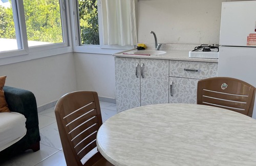 Ulucinar Hotel | Duru Pansion Arsuz