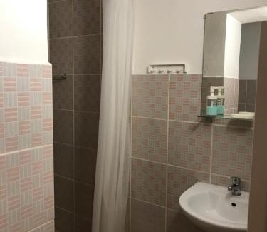 Orlova Apartment | Dusan Apartments