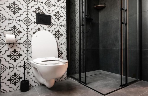 Zywiec Apartment | Dusza Beskidów