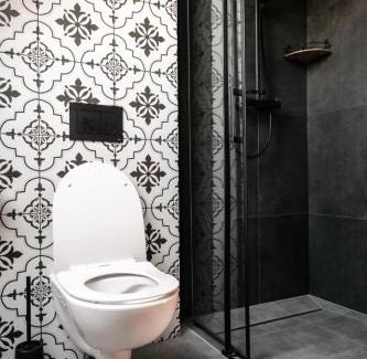 Zywiec Apartment | Dusza Beskidów