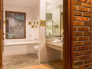 Prawirotaman Resort | Duta Boutique Villa