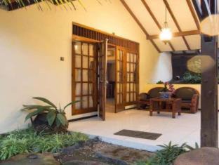 Prawirotaman Hotel | Duta Garden Hotel