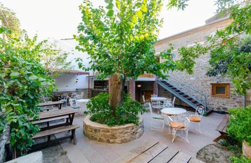 Konak Apartment | Dutlu Konak