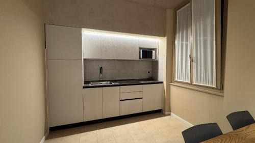 Campione del Garda Apartment | DV Garda Suite