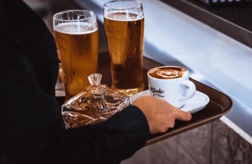 Dwikozy Hotel | Dwór Dwikozy
