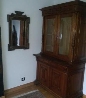 gmina Ksiaz Wielkopolski Bed & Breakfast | Dwór Gogolewo nad Wartą