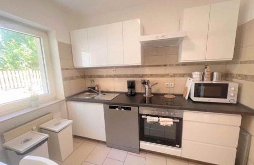 Bad Ems Apartment | DWK: Monteurhaus Bad Ems