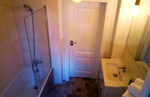 Janowiec Bed & Breakfast | Dworek Akacja uslugi hotelarskie