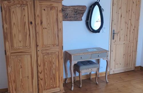 Mirsk Apartment | Dworek Marmis - idealny dla rodzin