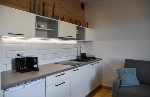 Szczawno-Zdroj Hotel | Dworzysko Hotel & Restaurant