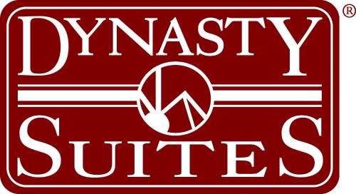 Riverside Hotel | Dynasty Suites Hotel
