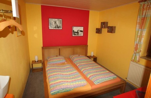 Spital am Pyhrn Bed & Breakfast | DZ Domblick - Landhaus Seebacher
