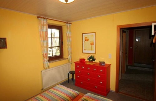 Spital am Pyhrn Bed & Breakfast | DZ Domblick - Landhaus Seebacher