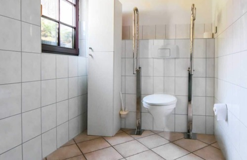 Crimmitschau Other | DZ Hofblick - Lavendelhof - Die Idyllische Landpension
