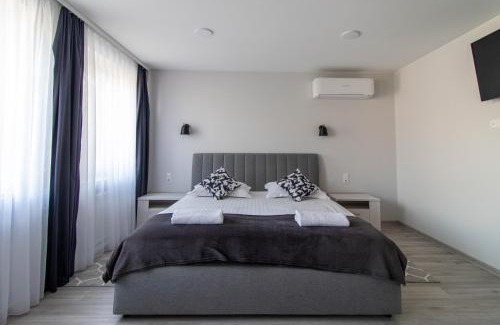 Alytus Hotel | Dzukija Hotel