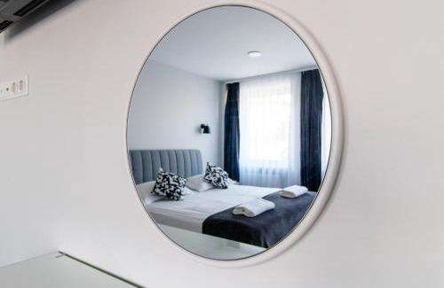 Alytus Hotel | Dzukija Hotel