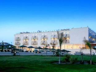 Pervolia Hotel | E-Hotel Larnaca Resort & Spa