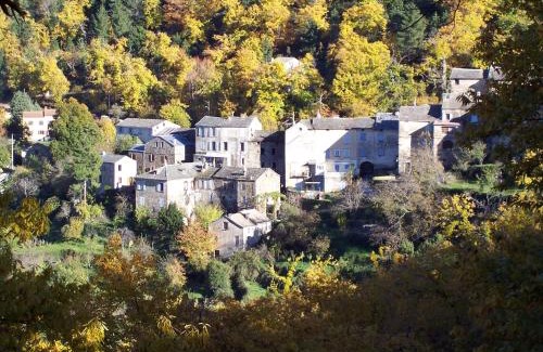 Saliceto House | E Pezzole