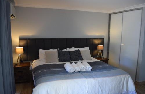 Eagle Bay Bed & Breakfast | Eagle Bay House