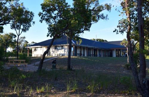 Eagle Bay Bed & Breakfast | Eagle Bay House