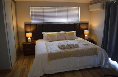 Eagle Bay Bed & Breakfast | Eagle Bay House