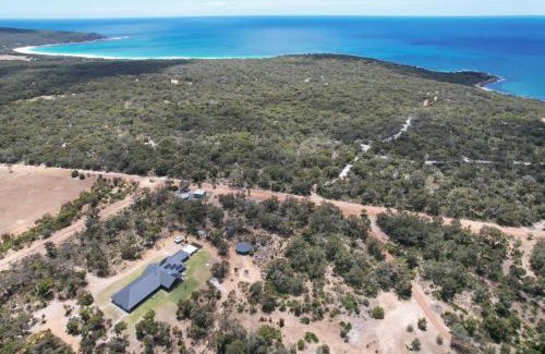 Eagle Bay Bed & Breakfast | Eagle Bay House
