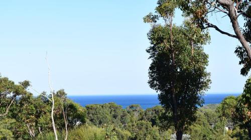 Eagle Bay Bed & Breakfast | Eagle Bay House