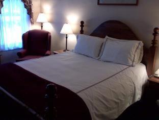 Jackson Resort | Eagle Mountain House and Golf Club