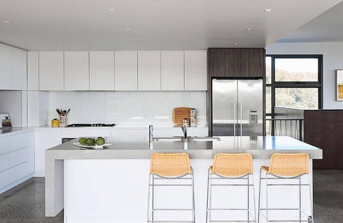 Surf Coast House | EAGLE POINT - The Best Aireys Inlet Has To Offer